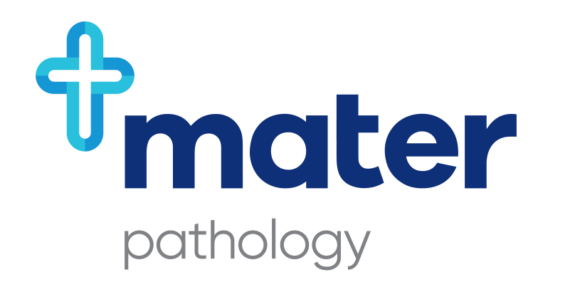 Mater Pathology